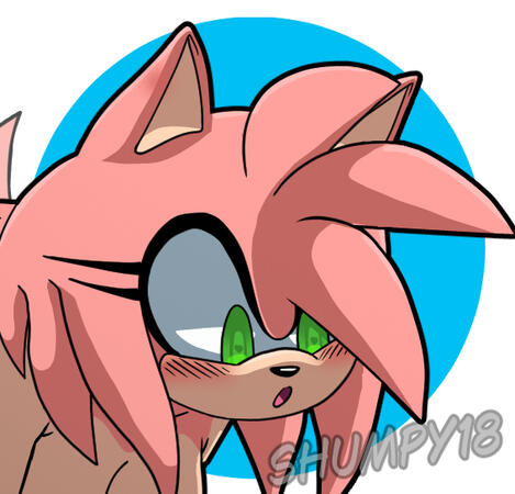 Additional characters 25 USD each
